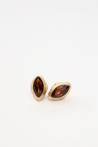 Boucles D'oreilles Leonie - Guess - Modalova