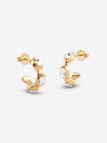 Boucles D’Oreilles Divine - Guess - Modalova
