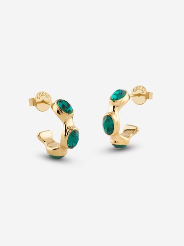 Boucles D’Oreilles Divine - Guess - Modalova