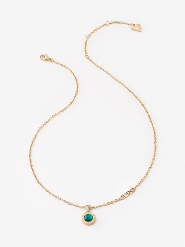 Collier Color My Day - Guess - Modalova