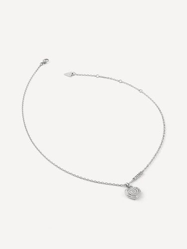 Collier Long Amami - Guess - Modalova
