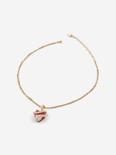 Collier Vintage Guess - Guess - Modalova