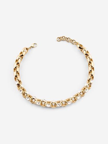 Collier Divine - Guess - Modalova