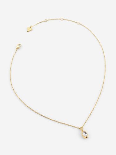 Collier Divine - Guess - Modalova