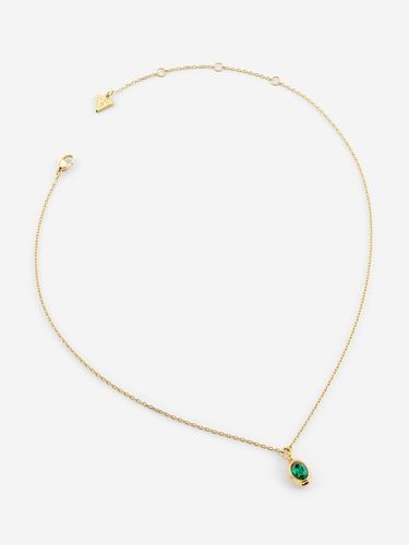Collier Divine - Guess - Modalova