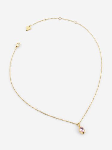 Collier Divin - Guess - Modalova