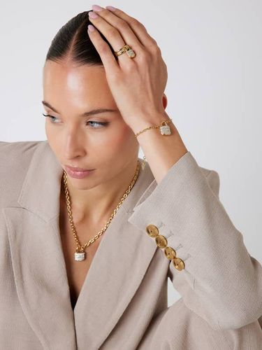 Bague Guess My Secret - Guess - Modalova