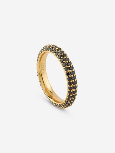 Anneau D'essence - Guess - Modalova