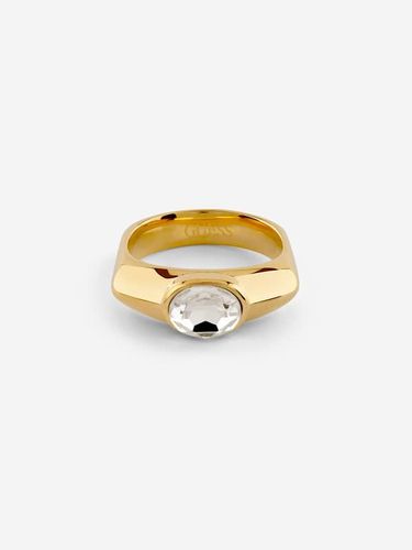 Bague Divine - Guess - Modalova