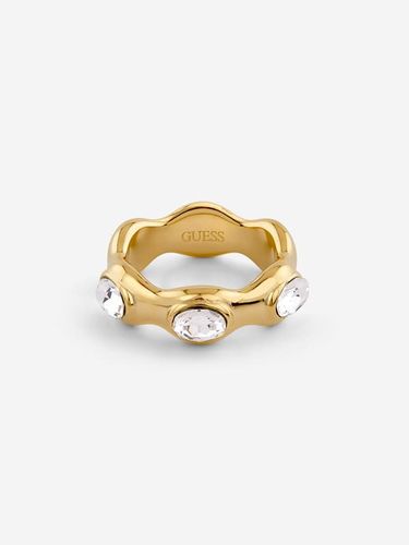 Bague Divine - Guess - Modalova