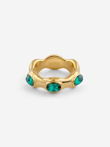 Bague Divine - Guess - Modalova