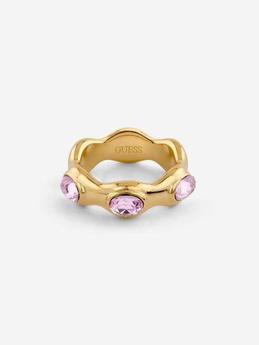 Bague Divine - Guess - Modalova