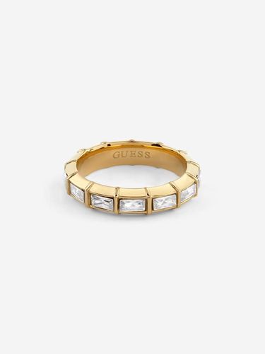 Bague Les Baguettes - Guess - Modalova