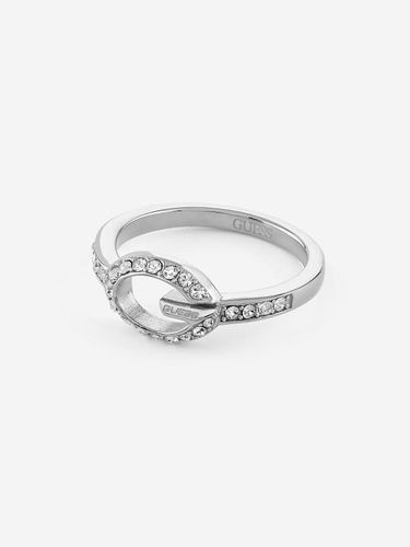 Bague G Camden - Guess - Modalova