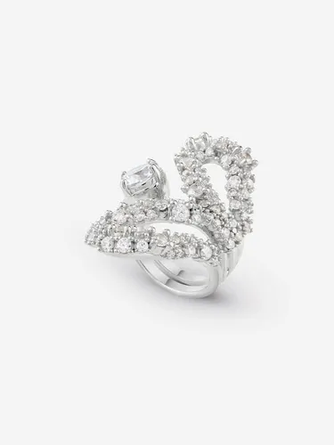 Bague Giardino Degli Aranci - Guess - Modalova
