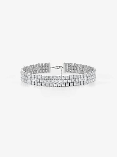 Collier Pixel - Guess - Modalova