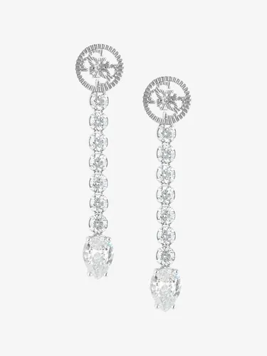 Boucles Doreilles Cascade - Guess - Modalova