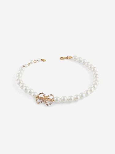 Collier Per Lei - Marciano Guess - Modalova
