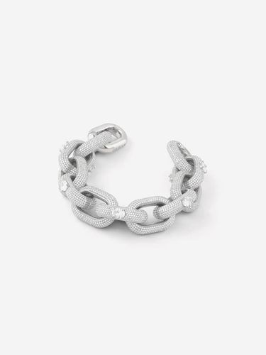 Bracelet Shade Of Guess - Guess - Modalova