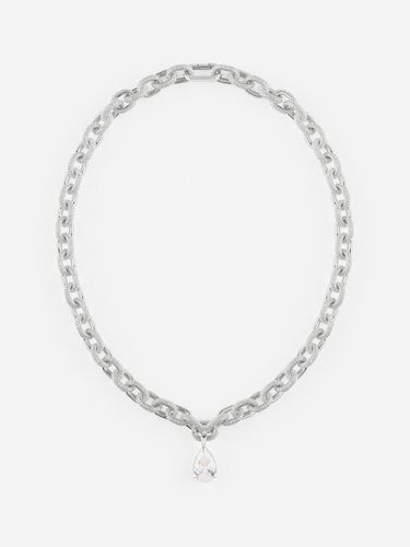 Collier Shade Of Guess - Guess - Modalova