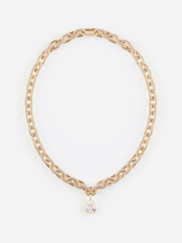 Collier Shade Of Guess - Guess - Modalova