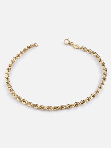 Collier The Chain - Guess - Modalova