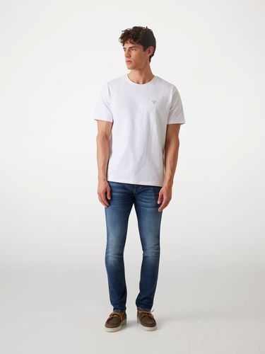 Jean Skinny Chris - Guess - Modalova