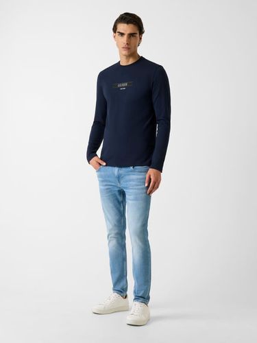 Jean Skinny Chris - Guess - Modalova