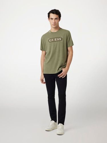 Jean Skinny Chris - Guess - Modalova
