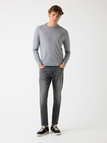 Jean Skinny Chris - Guess - Modalova