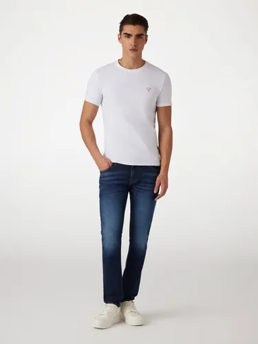 Jean Skinny Miami - Guess - Modalova