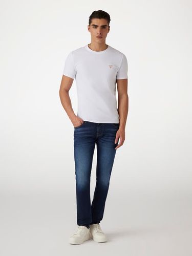 Jean Skinny Miami - Guess - Modalova