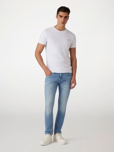 Jean Skinny Miami - Guess - Modalova