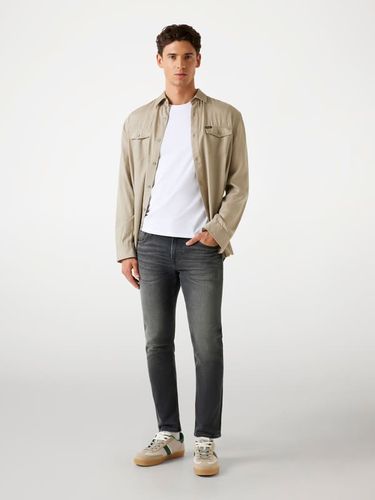 Jean Skinny Miami - Guess - Modalova