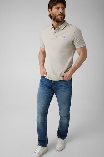 Polo Classique - Guess - Modalova