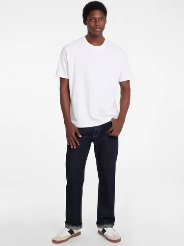 Jean Droit G16 - Guess - Modalova