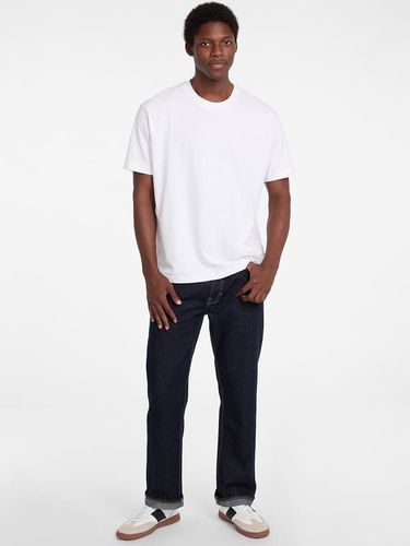 Jean Droit G16 - Guess - Modalova