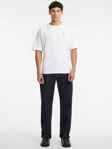 Jean Décontracté G18 - Guess - Modalova