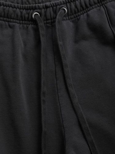 Jogger Coton - Guess Originals - Modalova