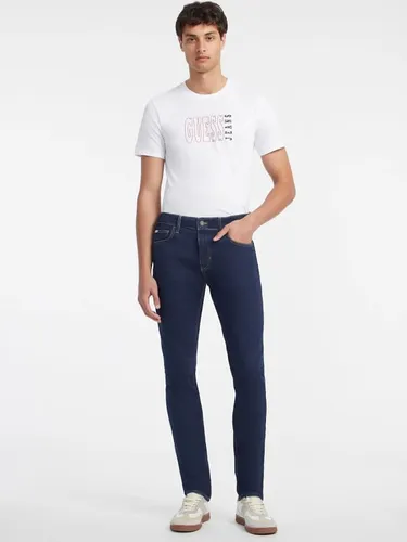 Jean Skinny G12 - Guess - Modalova