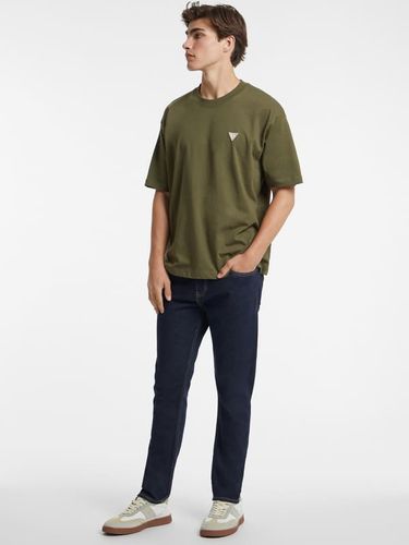 Jean Skinny G12 - Guess - Modalova