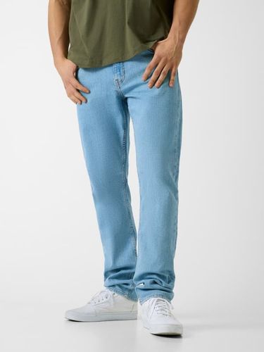 Jean Slim G14 - Guess - Modalova