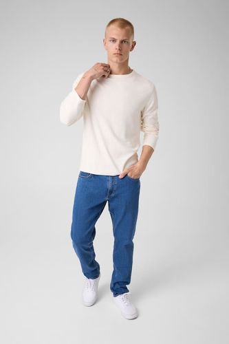 Jean Slim G14 - Guess - Modalova