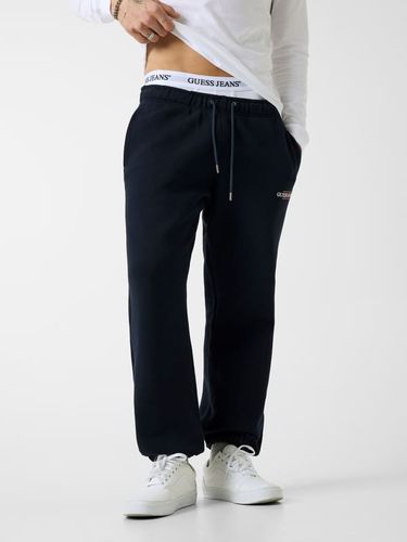 Jogging Traditional - Guess - Modalova
