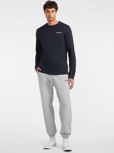 Jogging Traditional - Guess - Modalova