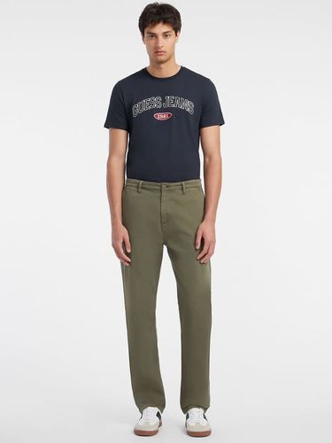 Chino Regular - Guess - Modalova