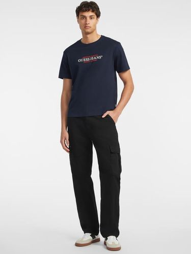 Chino Cargo - Guess - Modalova