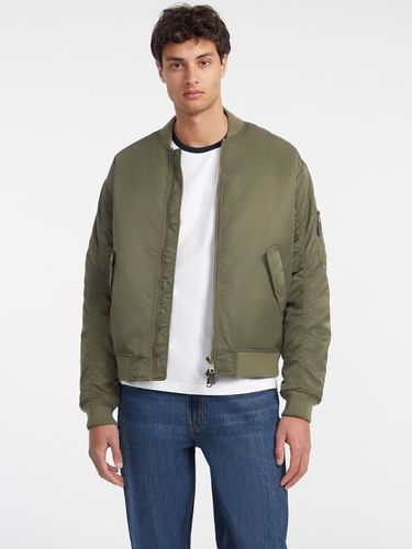 Blouson Bomber - Guess - Modalova