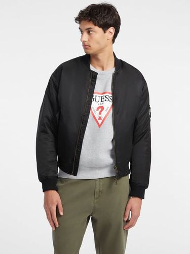 Blouson Bomber - Guess - Modalova