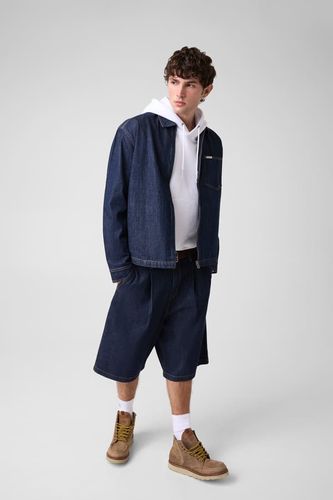 Sweat-Shirt Iconic - Guess - Modalova